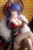 St. Louis Spirits in the Snow Ver. 1/7 - Azur Lane | NEONMAX Figure