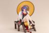 St. Louis Spirits in the Snow Ver. 1/7 - Azur Lane | NEONMAX Figure