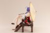 St. Louis Spirits in the Snow Ver. 1/7 - Azur Lane | NEONMAX Figure
