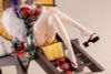 St. Louis Spirits in the Snow Ver. 1/7 - Azur Lane | NEONMAX Figure