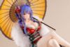 St. Louis Spirits in the Snow Ver. 1/7 - Azur Lane | NEONMAX Figure