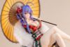 St. Louis Spirits in the Snow Ver. 1/7 - Azur Lane | NEONMAX Figure