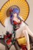 St. Louis Spirits in the Snow Ver. 1/7 - Azur Lane | NEONMAX Figure