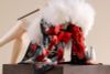 St. Louis Spirits in the Snow Ver. 1/7 - Azur Lane | NEONMAX Figure