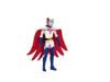 1/24 Gatchaman II Eagle Sharp - Gatchaman G-Force | Ramen TOY Figure