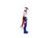 1/24 Gatchaman II Eagle Sharp - Gatchaman G-Force | Ramen TOY Figure