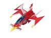 1/24 Gatchaman II Eagle Sharp - Gatchaman G-Force | Ramen TOY Figure