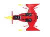1/24 Gatchaman II Eagle Sharp - Gatchaman G-Force | Ramen TOY Figure