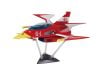 1/24 Gatchaman II Eagle Sharp - Gatchaman G-Force | Ramen TOY Figure