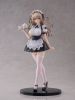 Elle Sakura 1/6 - Original Character saitom | KoiKoi Figure