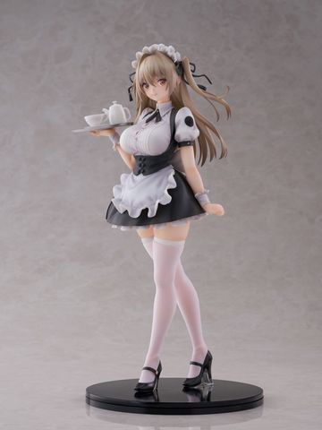 Elle Sakura 1/6 - Original Character saitom | KoiKoi Figure