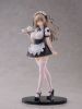 Elle Sakura 1/6 - Original Character saitom | KoiKoi Figure