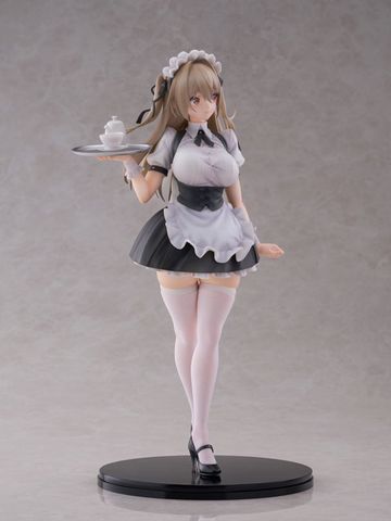 Elle Sakura 1/6 - Original Character saitom | KoiKoi Figure
