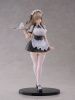 Elle Sakura 1/6 - Original Character saitom | KoiKoi Figure