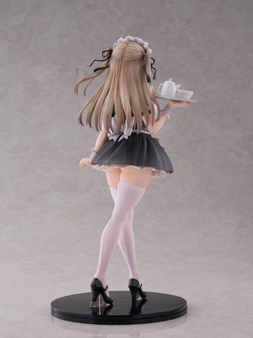 Elle Sakura 1/6 - Original Character saitom | KoiKoi Figure