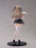 Elle Sakura 1/6 - Original Character saitom | KoiKoi Figure