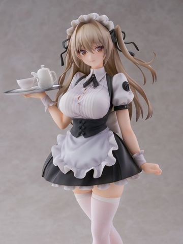 Elle Sakura 1/6 - Original Character saitom | KoiKoi Figure