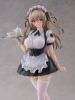 Elle Sakura 1/6 - Original Character saitom | KoiKoi Figure