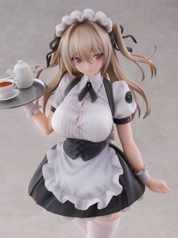 Elle Sakura 1/6 - Original Character saitom | KoiKoi Figure