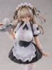 Elle Sakura 1/6 - Original Character saitom | KoiKoi Figure