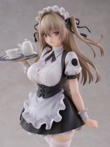 Elle Sakura 1/6 - Original Character saitom | KoiKoi Figure
