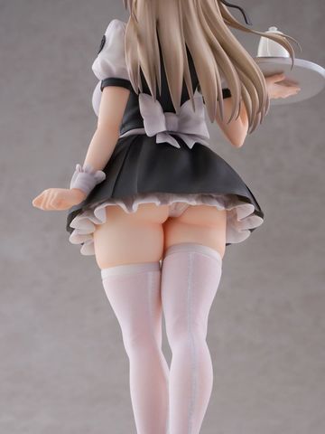 Elle Sakura 1/6 - Original Character saitom | KoiKoi Figure