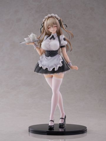 Elle Sakura 1/6 - Original Character saitom | KoiKoi Figure