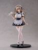 Elle Sakura 1/6 - Original Character saitom | KoiKoi Figure