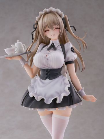 Elle Sakura 1/6 - Original Character saitom | KoiKoi Figure