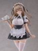 Elle Sakura 1/6 - Original Character saitom | KoiKoi Figure