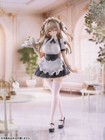 Elle Sakura 1/6 - Original Character saitom | KoiKoi Figure
