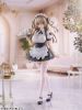 Elle Sakura 1/6 - Original Character saitom | KoiKoi Figure