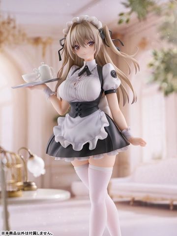 Elle Sakura 1/6 - Original Character saitom | KoiKoi Figure