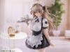 Elle Sakura 1/6 - Original Character saitom | KoiKoi Figure