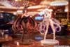 Noir & Blanc 1/10 - GODDESS OF VICTORY NIKKE | Hobby sakura Figure