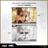 Noir & Blanc 1/10 - GODDESS OF VICTORY NIKKE | Hobby sakura Figure