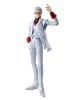 S.H.Figuarts X TO BE HERO X | BANDAI SPIRITS Figure