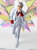 S.H.Figuarts X TO BE HERO X | BANDAI SPIRITS Figure