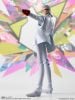 S.H.Figuarts X TO BE HERO X | BANDAI SPIRITS Figure