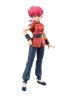 S.H.Figuarts Ranma Ranma 1/2 - Bandai Spirits Figure