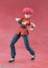 S.H.Figuarts Ranma Ranma 1/2 - Bandai Spirits Figure