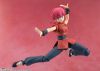 S.H.Figuarts Ranma Ranma 1/2 - Bandai Spirits Figure