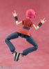 S.H.Figuarts Ranma Ranma 1/2 - Bandai Spirits Figure