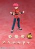S.H.Figuarts Ranma Ranma 1/2 - Bandai Spirits Figure