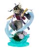 Figuarts ZERO Doma - Demon Slayer Demon Slayer: Kimetsu no Yaiba | BANDAI SPIRITS Figure