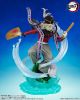 Figuarts ZERO Doma - Demon Slayer Demon Slayer: Kimetsu no Yaiba | BANDAI SPIRITS Figure