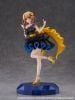 Iroha Isshiki Starry Dress Ver. 1/7 - My Teen Romantic Comedy SNAFU. Completion Yahari Ore no Seishun Love Come wa Machigatteiru. Kan | SHIBUYA SCRAMBLE FIGURE Figure