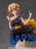 Iroha Isshiki Starry Dress Ver. 1/7 - My Teen Romantic Comedy SNAFU. Completion Yahari Ore no Seishun Love Come wa Machigatteiru. Kan | SHIBUYA SCRAMBLE FIGURE Figure