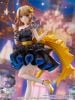 Iroha Isshiki Starry Dress Ver. 1/7 - My Teen Romantic Comedy SNAFU. Completion Yahari Ore no Seishun Love Come wa Machigatteiru. Kan | SHIBUYA SCRAMBLE FIGURE Figure