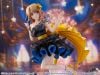 Iroha Isshiki Starry Dress Ver. 1/7 - My Teen Romantic Comedy SNAFU. Completion Yahari Ore no Seishun Love Come wa Machigatteiru. Kan | SHIBUYA SCRAMBLE FIGURE Figure